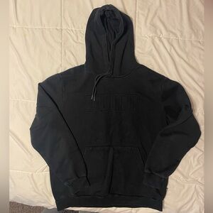 PUMA hoodie
